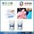 Import SI2721100% RTV silicone sealant/ waterproof silicone from China