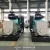 Import Silent electric generator 400kw diesel generator price with Cummins engine KTA19-G3A from China