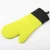 Import Silicone Finger Protector Oven Bbq Grill Mitt /Silicone BBQ Oven Gloves from China