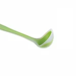 Silicone kitchen utensils 5-piece set  spoon  spatula spatula cooking spatula Kitchen cooking tool set