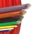 Import Silicone Rubber fabric cable sleeving high voltage inside diameter 0.5mm 1mm 20mm or customer order from China