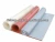 Import silicone rubber sheet from China