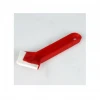 Silicone sealant grout and Silicone Trowel caulking scraper