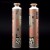 Import Silkscreen Print Loffset Printing Eco-Packaging Plastic PCR (Post-consumer Resin) Tubes Recycled Cosmetic Tube from China