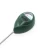 Import Single needle thermometer indoor and outdoor gardening soil moisture meter from China