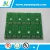 Import Single sided Professional PCB printed circuit board manufacturer with lower price from China