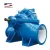 Import single stage double suction horizontal split casing centrifugal water pumps from China