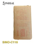 SINOSAL Hunan Ziyi Brand Health Black tea