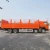 Import Sinotruk HOWO 6X2 Diesel Truck 20ton 30ton Van Cargo Truck 6X4 40ton Cargo Truck Transport from China