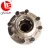 Import Sinotruk ST Truck spare parts differential case 199014320166 39 teeth from China