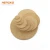 Sintered stainless steel 316L bronze brass copper metal powder filter disc