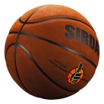 SIRDAR Hot sales Street Basketball men Ball Sizes 7 outdoor and indoor professional basketballs Team sports