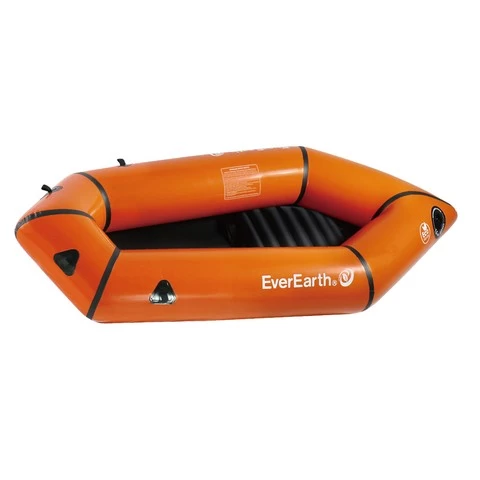 sit on top kayak inflatable fishing kayaks botes inflables rafting rafting boat whitewater