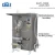Import SJ-1000 multifunctional water pouch packing machine price in india from China