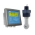 Import SJG-2083C Online acid Water Alkalinity Concentration Measurement Meter from China
