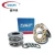 Import SKF brand chrome steel  thrust ball bearing 30 x 52 x 13 from China