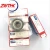 Import SKF track roller bearing stainless steel W3-SSX bearing from China