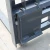 Import Skid Steer Pallet Forks Attachment Excavator Pallet Forks For Excavator from China
