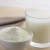 Import Skimmed Milk Powder from India