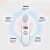 Import Skin Whitening Facial Massager Electric Portable Hot Cool Beauty Device BC-1507 from China