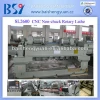 SL2600 CNC Non-chuck Veneer Peeling Lathe(CE Certification)/Woodworking Machinery
