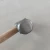 Import Sledge hammer with wood handle(long handle) from China