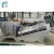 Import Sludge Dewatering Machine Sewage Plant Screw Dewatering Press Machine for Municipal and Slaughter Wastewater Treatment from China