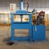 small 10 ton hydraulic rivet shop press ty10003