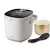 Import small appliances 2 cups low starch rice cooker electric lunch box steamer use for home appliances from China