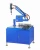 Import Small Automatic Bench Vertical Hole Drilling Machine from China