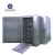 Import Small Blast Freezer Cold Storage Room Equipment Product Buy Cold Storage Room,Frozen Chicken Cold Storage Plant from China
