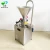 Import Small Home Type Peanut Butter Making Machine, Tahini Cocoa Beans Grinding Equipment from China