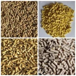 small home use animal feed manufacturing equipment,animal feed grinder and mixer