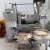 Import small peanut oil extraction machine automatic cooking oil making machine with good price from China