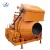Import Small portable drum concrete mixer 300 or 400 litre for sales in Dubai from China