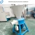 Import Small Sponge crusher shredder foam crushing machine price from China