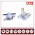 Import Small Thermostat KSD 301 thermostat switch KSD301 electric heater thermostat from China