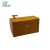 Import Small tin mailbox shape decoration metal mailbox with flag from China