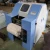 Import Small wool carding machine from China
