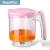 Import Smart babycook baby food processor steam sterilizer from China