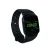 Import Smart Bracelet Pedometer, Smart Watches from China