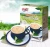 Import Smart diko Instant tea powder with milk from Malaysia