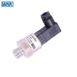 Smart OEM pressure sensor/pressure transducer/pressure transmitter