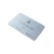 Import Smart Tag High Quality Credit Card Size Custom  Smart Business Card from China