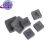 Import SMD Integrated Inductor 8.2uH/ 10uH/ 12uH/ 15uH/ 33uH/ 120uH/ 150uH from China