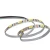 Import SMD2835 120 LED Strip Light 5V Bicolor Adjustable SCCT Remote Control WiFi or Bluetooth Switch Mode IP65/IP20/IP68 Rated from China