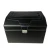 Import SN-H-024 Best selling all kinds of trunk car organizers from China
