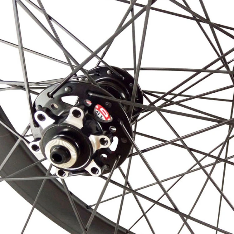 SoarRocs 50mm depth 23 width bicycle carbon wheels 700C clincher road bike disc brake for cyclo cross bike wheels