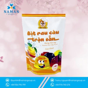 Soc Vang Instant Jelly Powder good price high quality