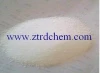 Sodium Tripolyphosphate